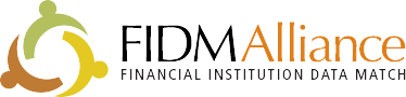 FIDM Logo
